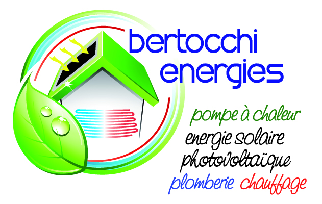 Bertocchi Energies